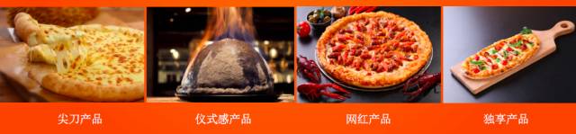 销售额增加30%以上原因怎么写,销售额比去年增长20%怎么计算