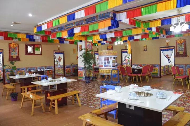 御寒暖胃的美食,御寒食物牛羊肉