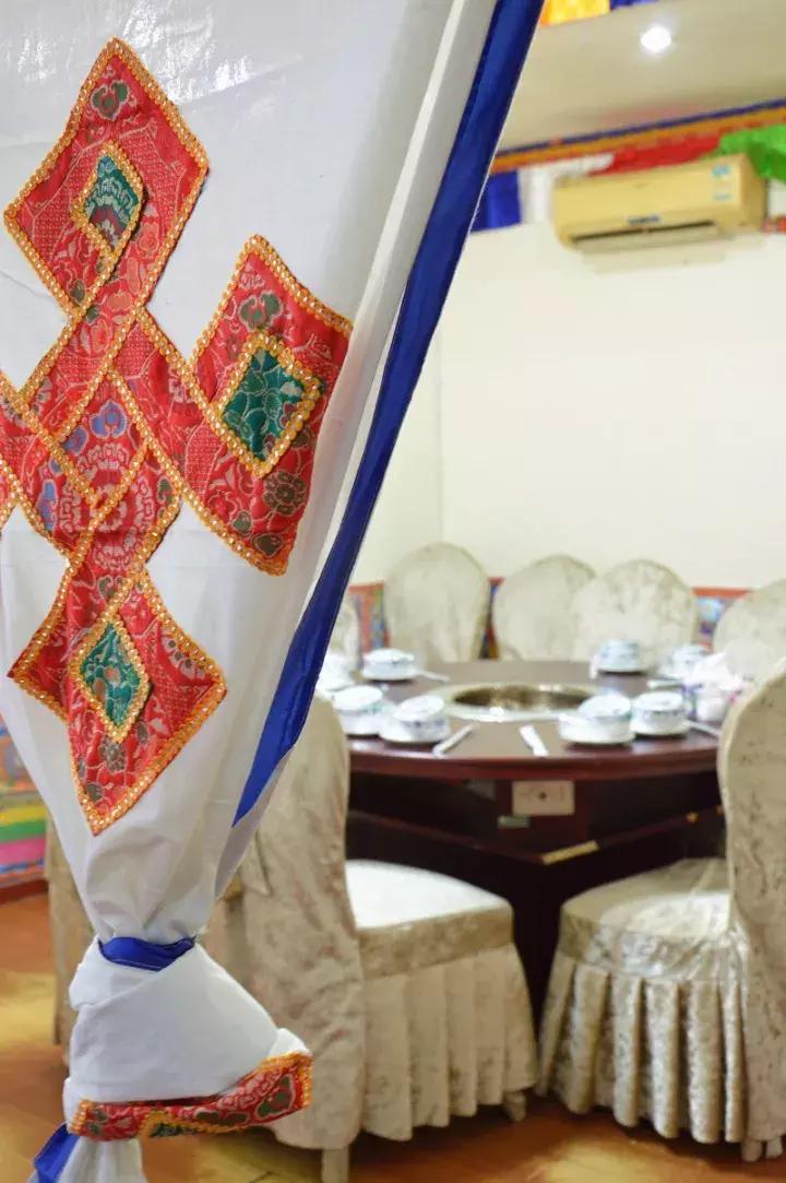 御寒暖胃的美食,御寒食物牛羊肉