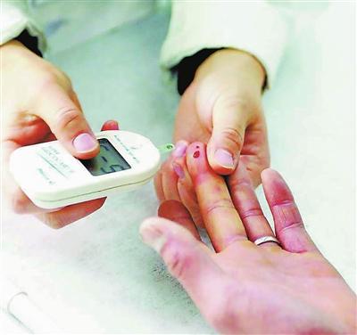 糖尿病能引起的高血压吃什么药,高血压糖尿病患者如何预防脑梗