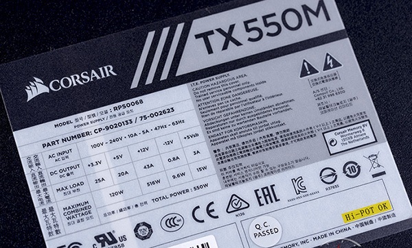 吃鸡重要的硬件,天天就知道吃鸡