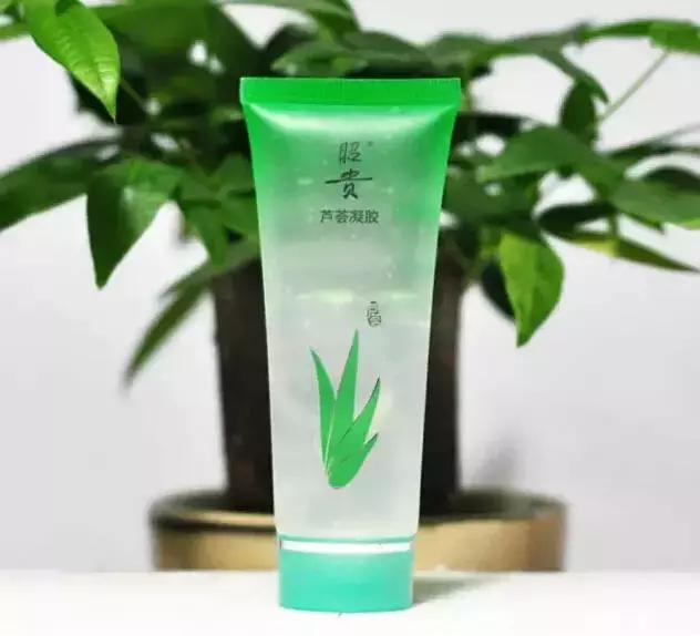 十大经典国货回忆,这10款经典国货护肤品好用到爆