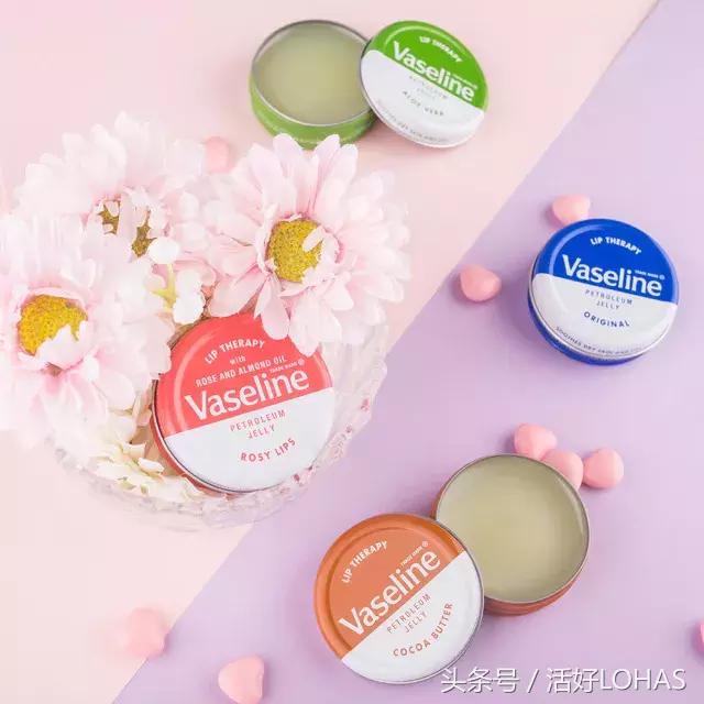 水润保湿唇膏最好的哪一款,有哪些学生党适合用的润唇膏平价