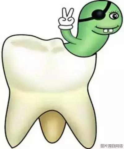 掉牙时强行拔牙弄下来会发生什么,拔牙以后真的会牙齿掉得快吗