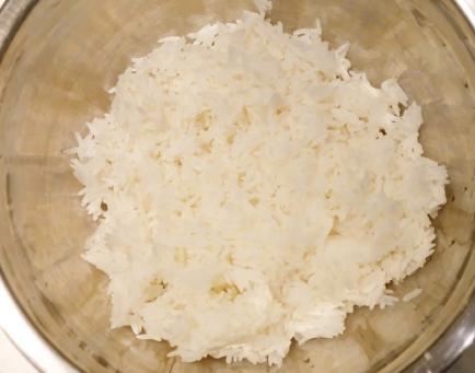 好吃到爆炸的家常菜教程,好吃到爆炸的焖饭