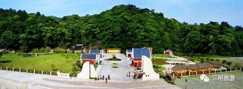 其实三元也不是很好,只有这三大美而已!