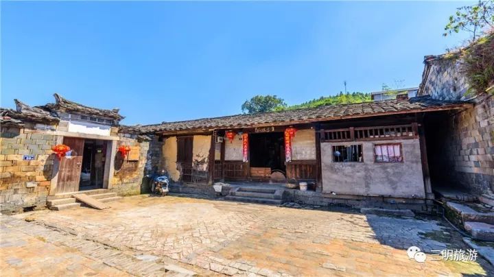 其实三元也不是很好,只有这三大美而已!