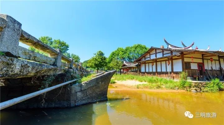 其实三元也不是很好,只有这三大美而已!