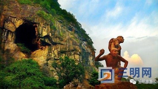 其实三元也不是很好,只有这三大美而已!