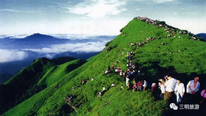 其实三元也不是很好,只有这三大美而已!