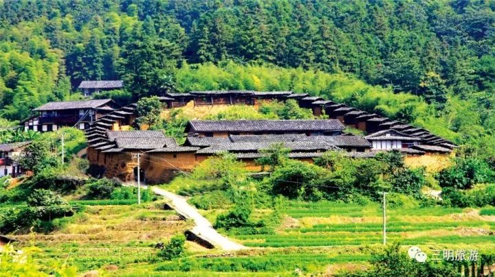 其实三元也不是很好,只有这三大美而已!