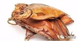 其实三元也不是很好,只有这三大美而已!