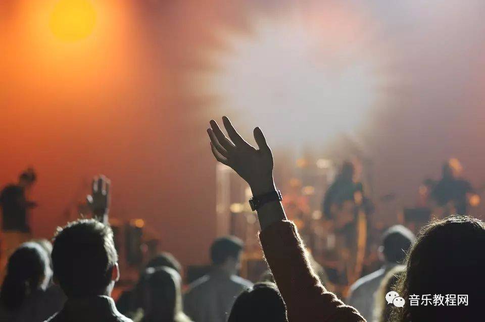 有音乐天赋的人该怎么学音乐,有音乐天赋的人怎么学乐器