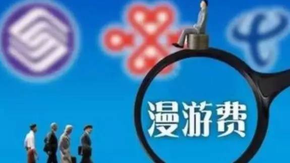 喜大普奔！上海这些东西统统免费，不知道你就亏大了！