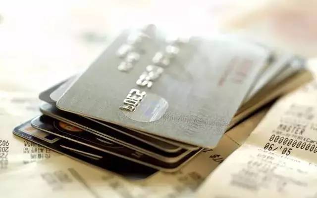 喜大普奔！上海这些东西统统免费，不知道你就亏大了！