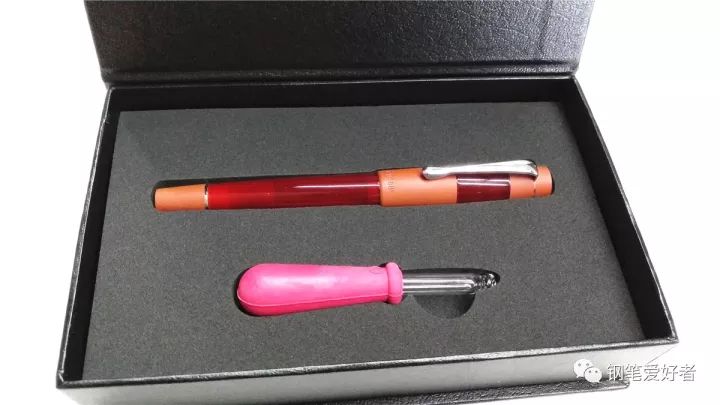oaso自动上墨钢笔属于什么档次,滴入式墨线笔