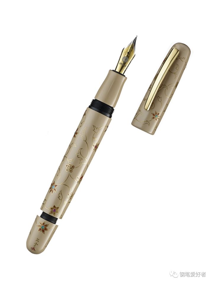 oaso自动上墨钢笔属于什么档次,滴入式墨线笔