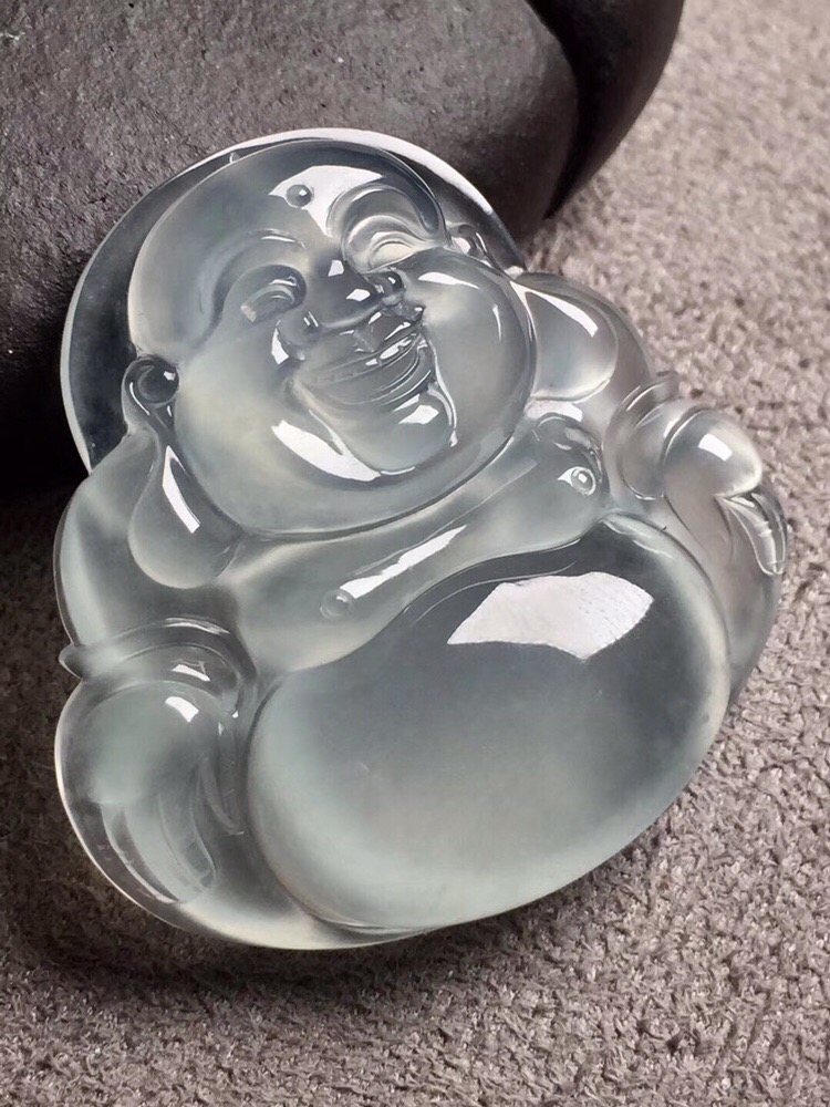 如何区分翡翠十二生肖守护神,十二生肖守护神翡翠吊坠直播