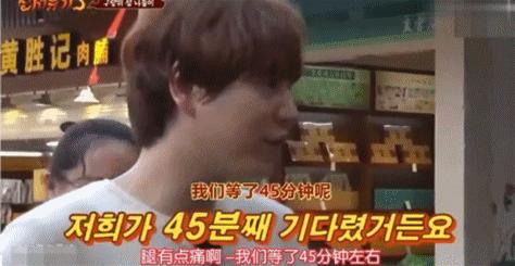 广东恩平薄皮肠粉做法,广东肠粉米浆做法教程视频