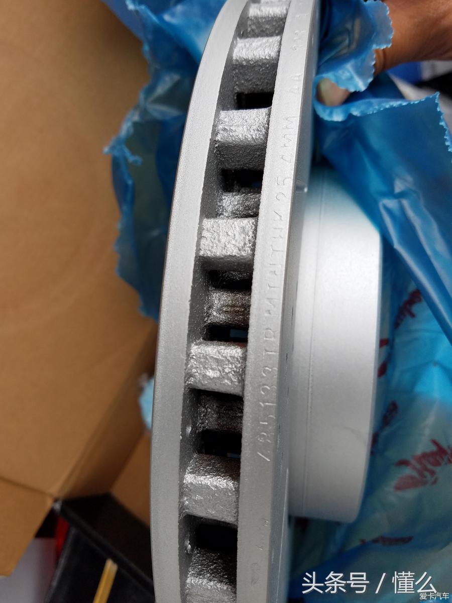 奔驰e280w211试驾视频,奔驰e280w211