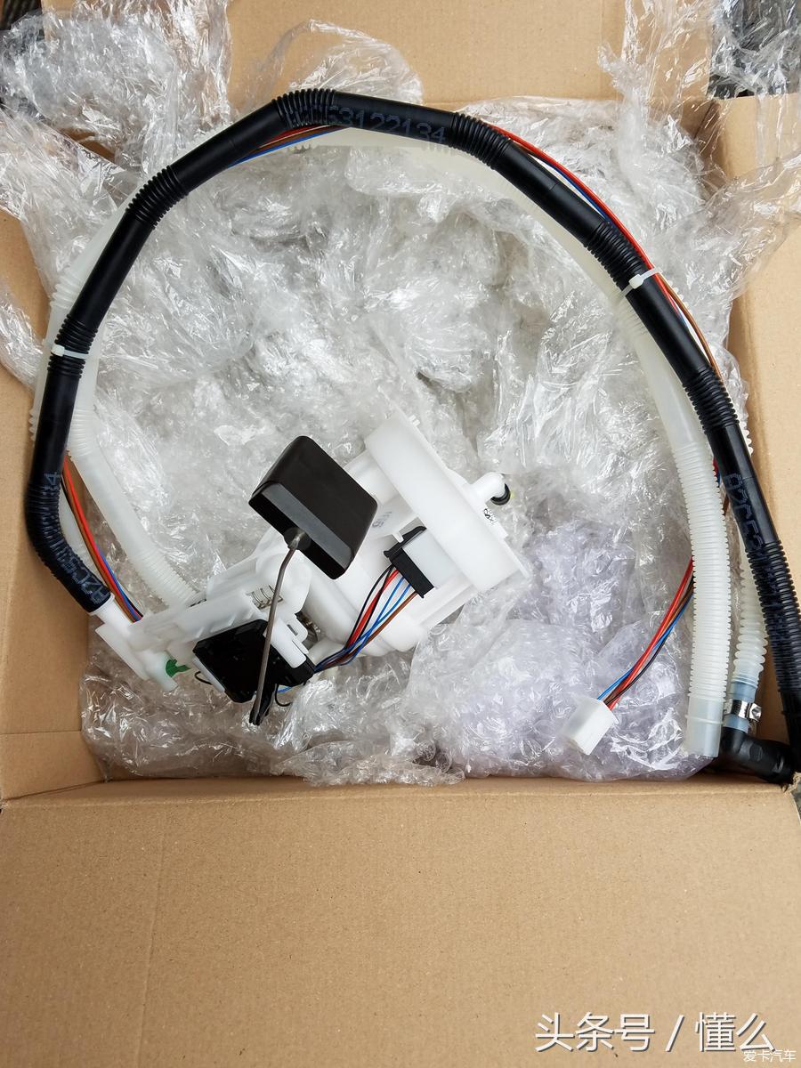 奔驰e280w211试驾视频,奔驰e280w211