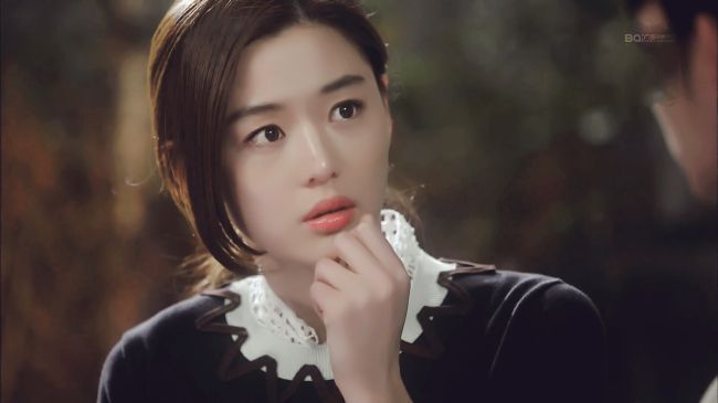 韩国艺人一个月能赚多少钱,韩国艺人一年能赚多少钱