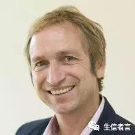 人类细胞图谱计划公布,首张人类细胞图谱