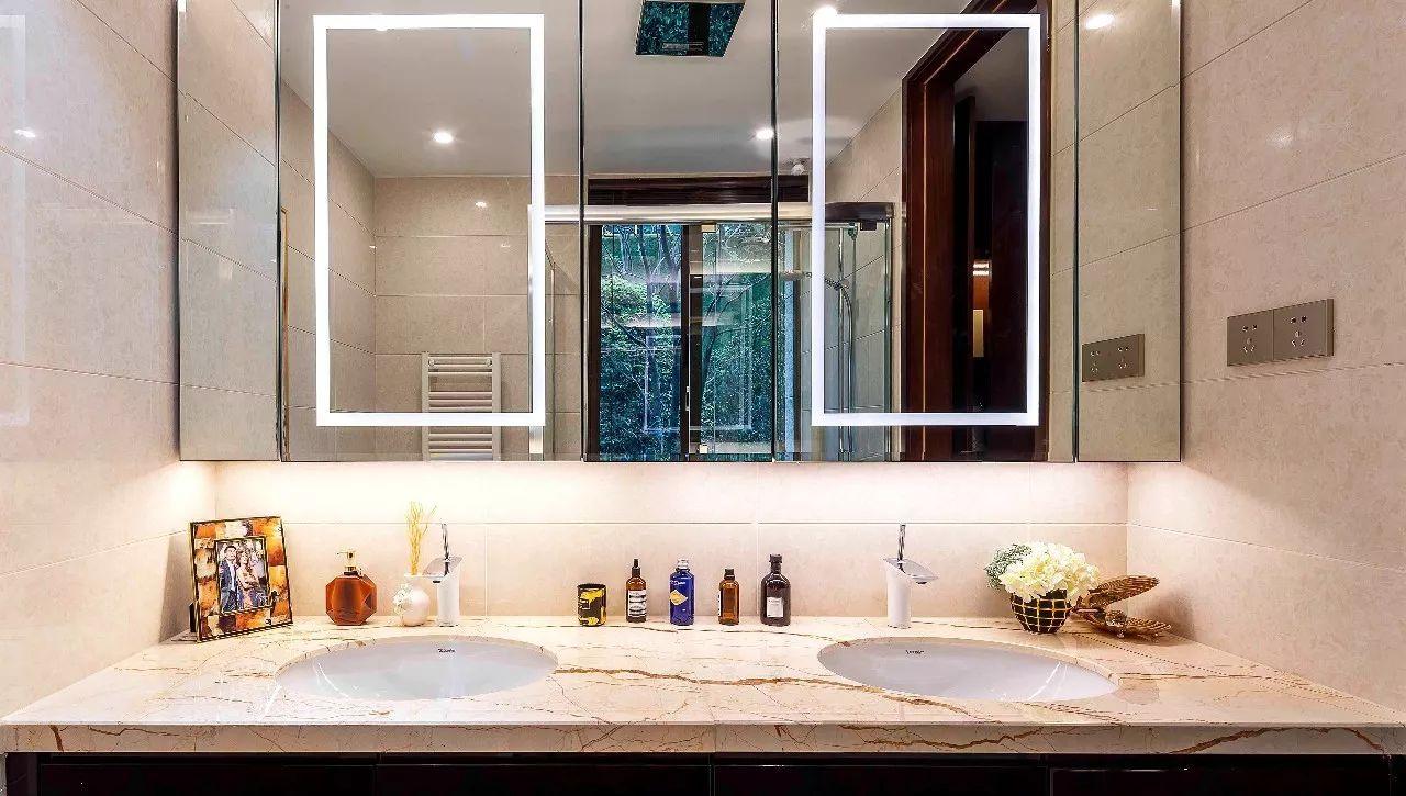 杭州布局北斗七星,著名的北斗七星地标