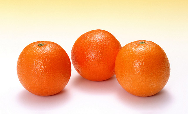 惠州能带走的特产推荐,惠州旅游特产