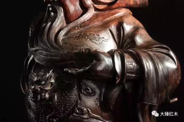 经商供奉什么关公,财神爷和关公哪个比较招财