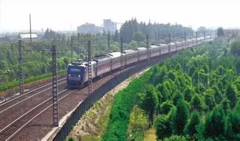 杭州的第一次，老杭州人才知道，肯德基、麦当劳，龙翔最早是菜场