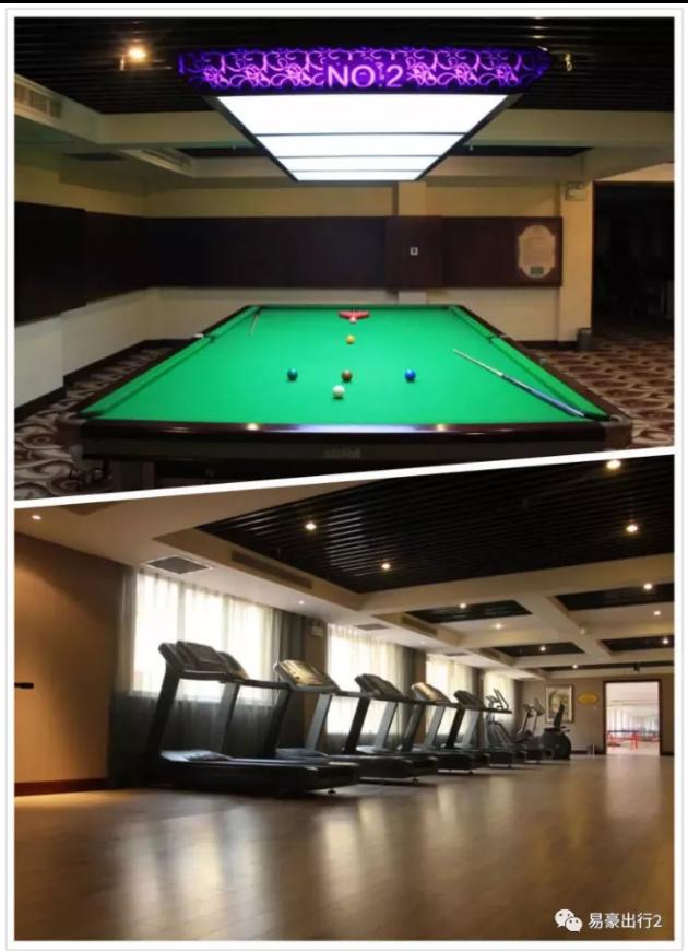 香堤湾温泉成人票价,香堤湾温泉团购19.9元