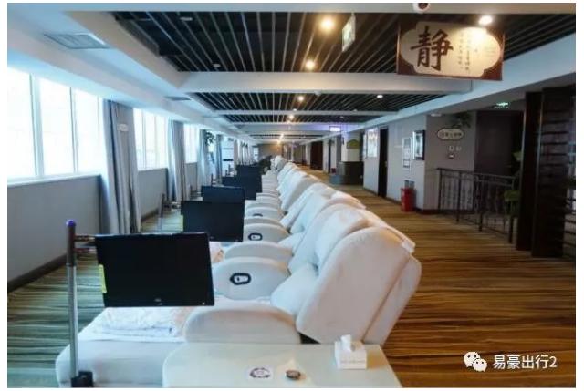 香堤湾温泉成人票价,香堤湾温泉团购19.9元