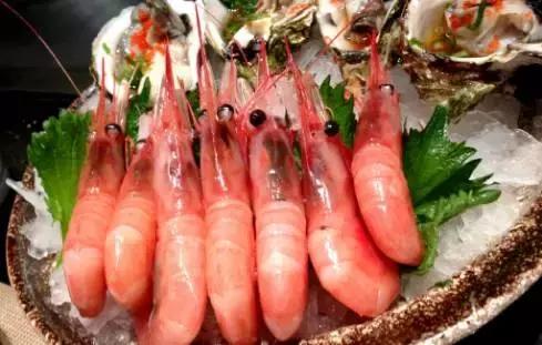 花20年构建供应链，这个平台要做跨境生鲜界的“阿里巴巴”