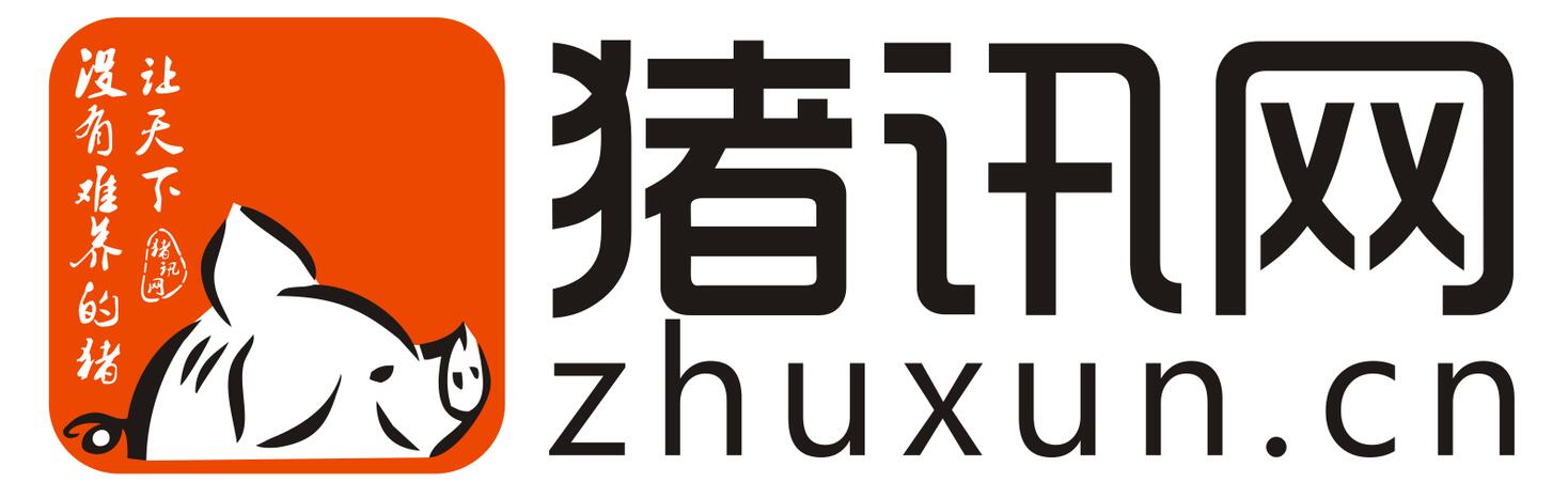 母猪子宫内膜炎的综合防治措施