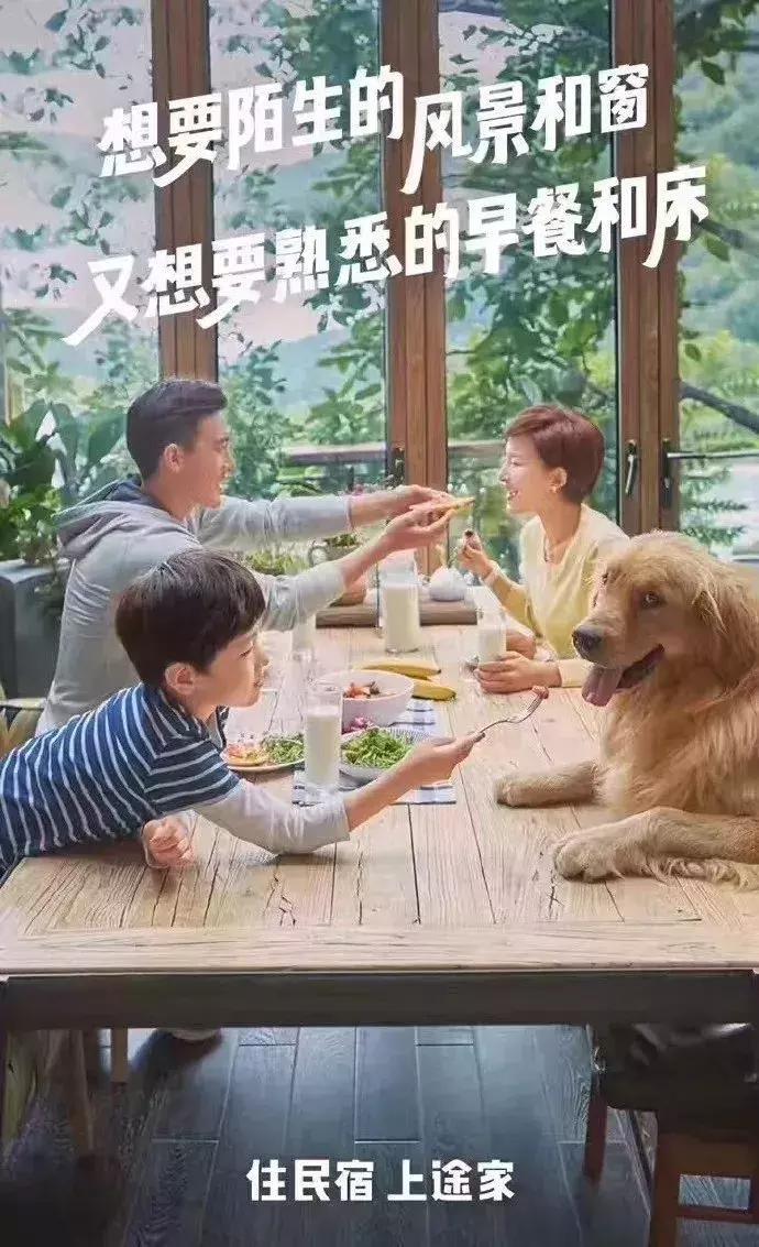 你一定要吃透的7个人性真相文案,人性的欲望究竟有多么可怕文案