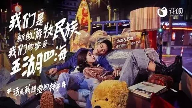 你一定要吃透的7个人性真相文案,人性的欲望究竟有多么可怕文案