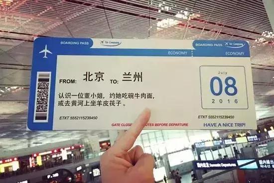 你一定要吃透的7个人性真相文案,人性的欲望究竟有多么可怕文案