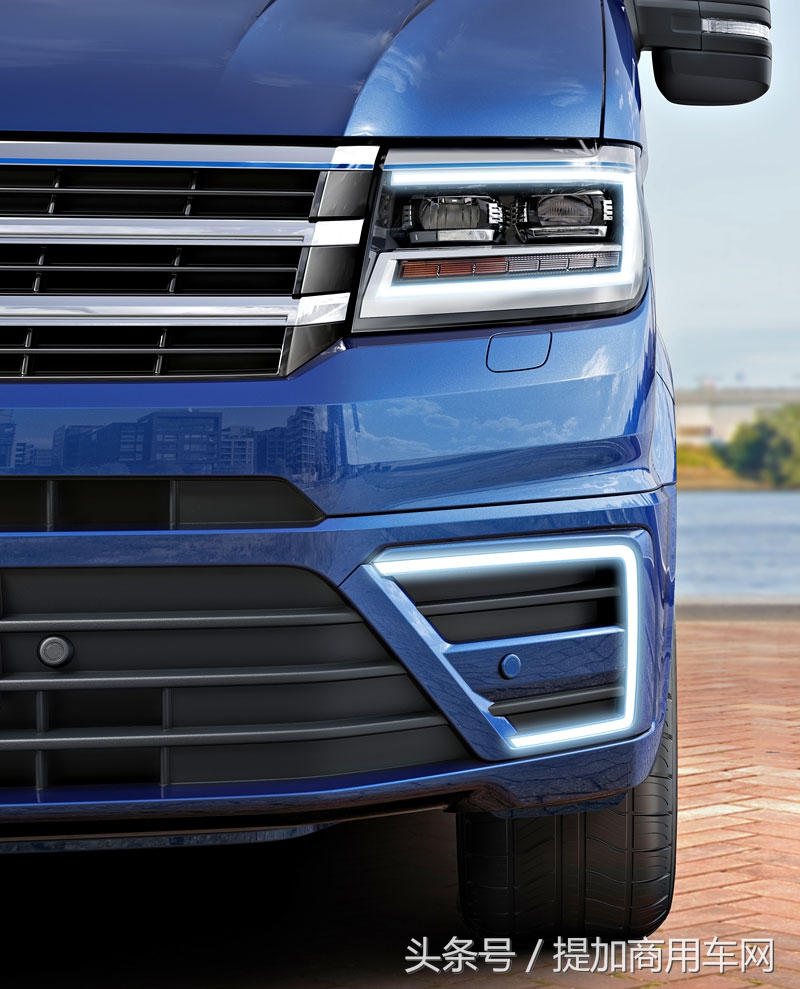 新能源汽车比燃油卡车好吗,新能源车和天然气车哪个更好点