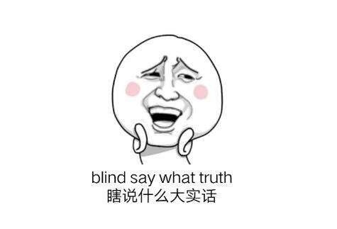 突然抽烟难受不想抽了,想抽烟但是抽几口就不想抽了