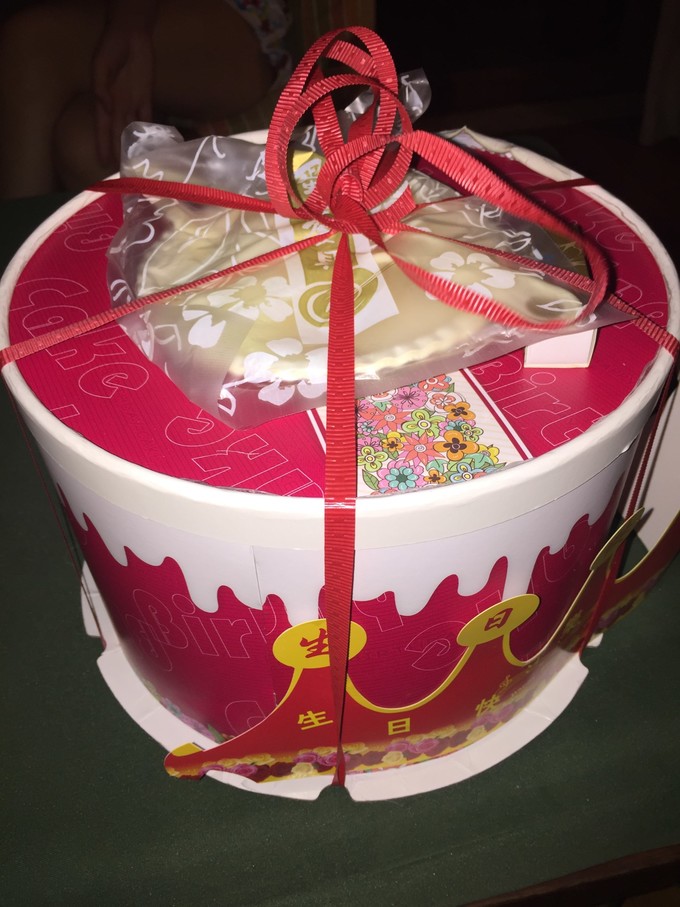 我们和孩子一起去三亚旅行,一大两小亲子三亚游