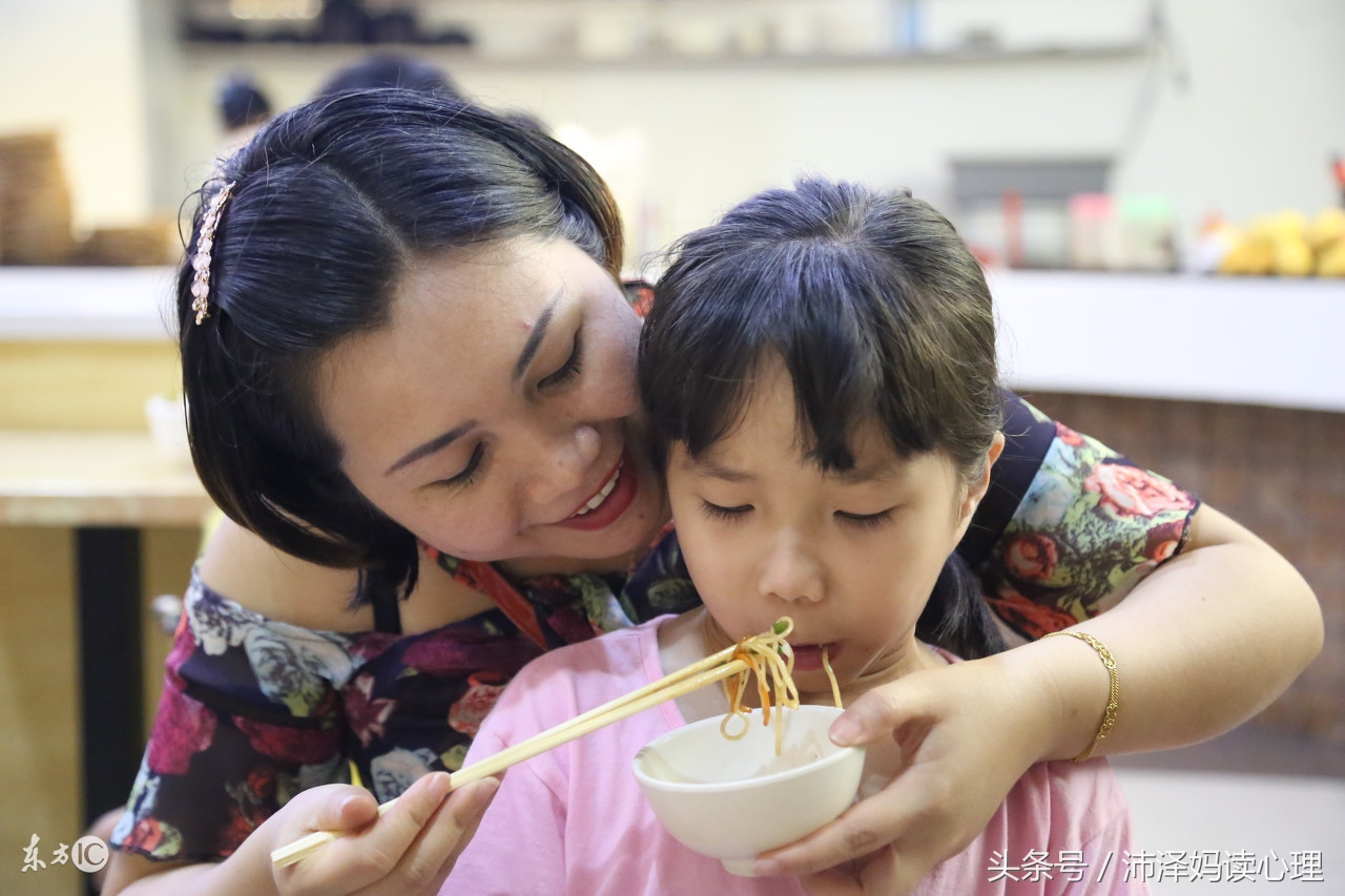孩子不爱吃饭做什么下饭,小孩不爱吃饭吃什么最好