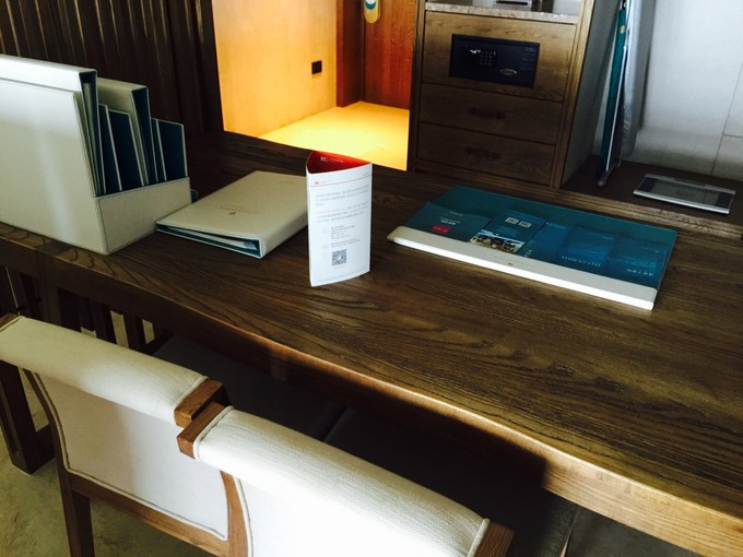 我们和孩子一起去三亚旅行,一大两小亲子三亚游