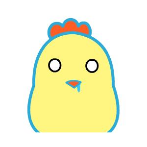 秋风起蟹脚,秋风起蟹脚肥你会挑螃蟹吗