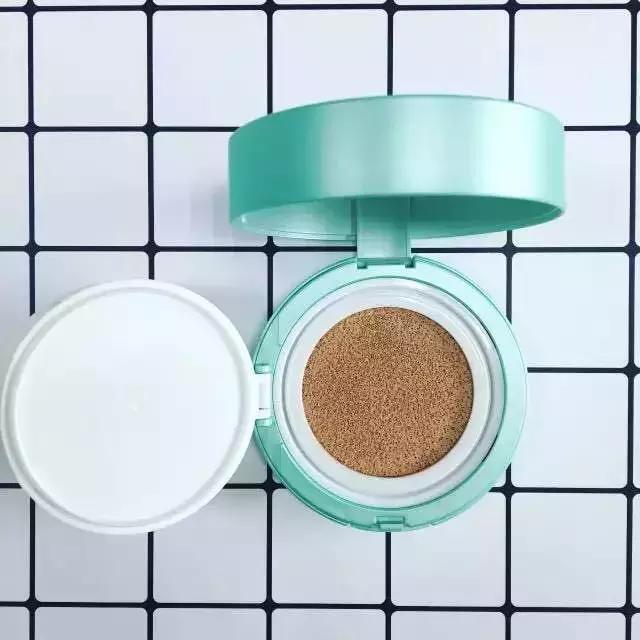 遮瑕效果好的遮瑕排名,化妆店里试用的遮瑕为什么好