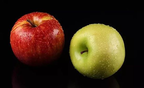 新鞋臭怎么办快速去除,鞋子总是有一股霉臭味道怎么处理