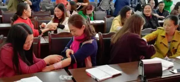 鏋勭瓚瀹夊叏鏍″洯,闃查渿鍑忕伨骞冲畨鏍″洯