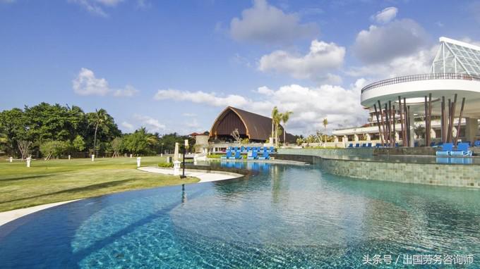 巴厘岛旅行婚礼仪式图片,婚礼巴厘岛精华版