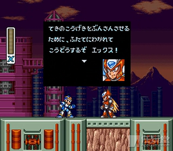 卡普空最奇葩的人设,卡普空的宿命对决