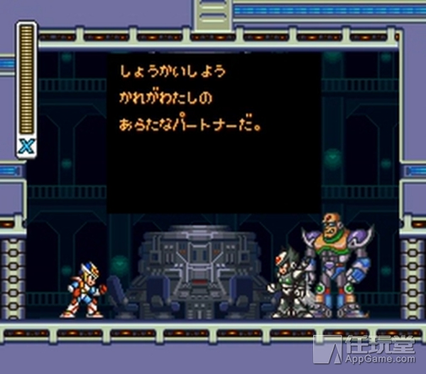 卡普空最奇葩的人设,卡普空的宿命对决